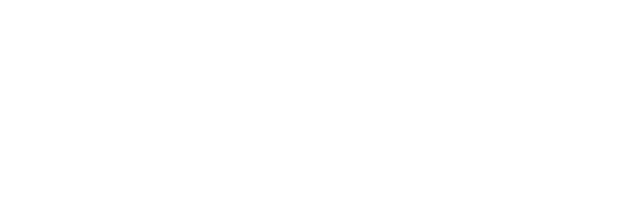 IARC Logo